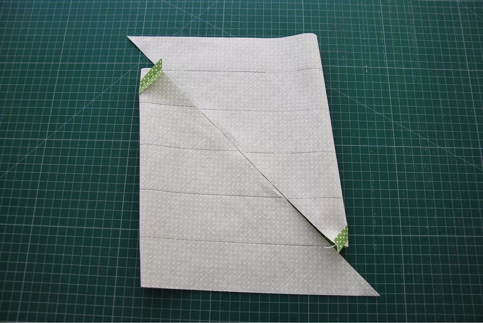 Jak na šikmý proužek rychleji (7)